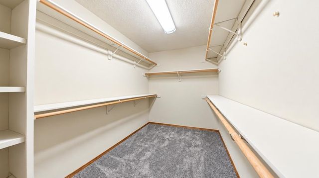 6615 S Westchester Dr, Spokane, WA 99223