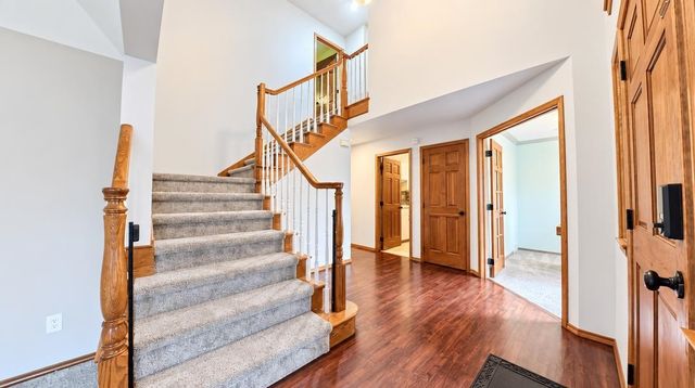 6615 S Westchester Dr, Spokane, WA 99223