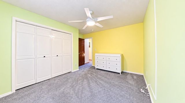 6615 S Westchester Dr, Spokane, WA 99223