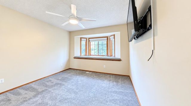 6615 S Westchester Dr, Spokane, WA 99223