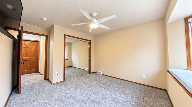 6615 S Westchester Dr, Spokane, WA 99223