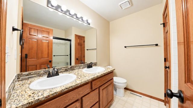 6615 S Westchester Dr, Spokane, WA 99223