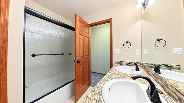 6615 S Westchester Dr, Spokane, WA 99223