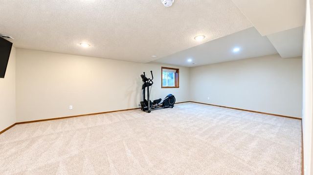6615 S Westchester Dr, Spokane, WA 99223