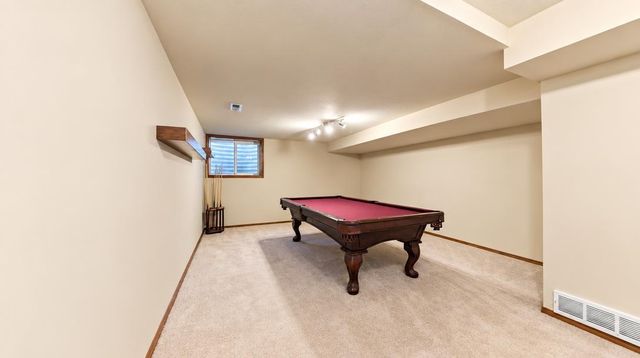 6615 S Westchester Dr, Spokane, WA 99223