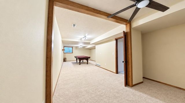 6615 S Westchester Dr, Spokane, WA 99223