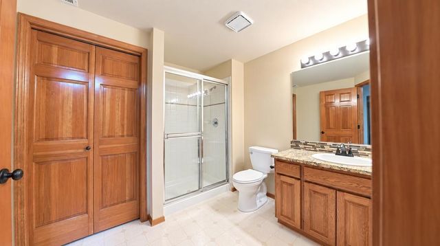 6615 S Westchester Dr, Spokane, WA 99223