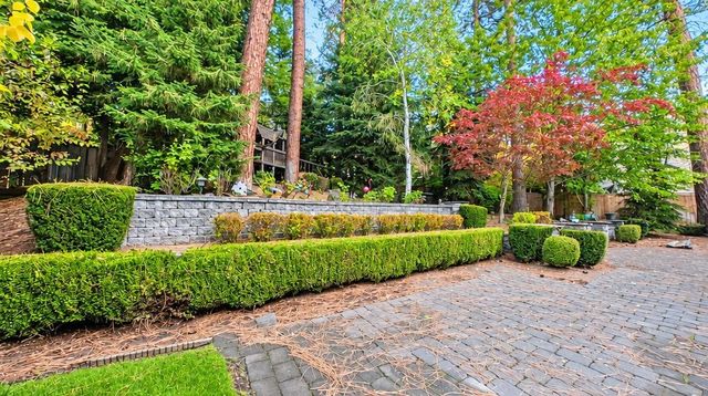 6615 S Westchester Dr, Spokane, WA 99223