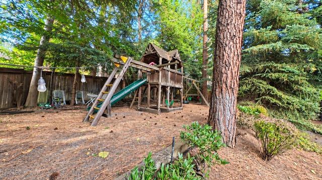 6615 S Westchester Dr, Spokane, WA 99223