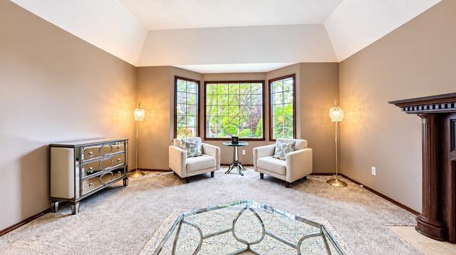 6615 S Westchester Dr, Spokane, WA 99223