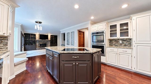 6615 S Westchester Dr, Spokane, WA 99223