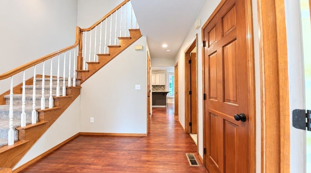 6615 S Westchester Dr, Spokane, WA 99223 photo 3