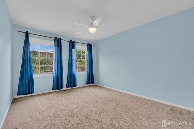 31 Fair Acres Court, South Brunswick, NJ 08540