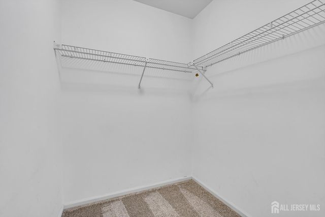 31 Fair Acres Court, South Brunswick, NJ 08540