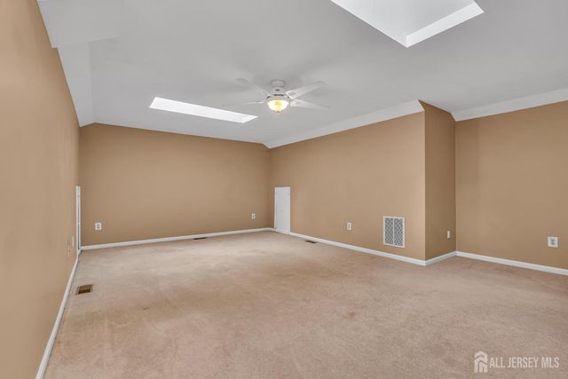 31 Fair Acres Court, South Brunswick, NJ 08540