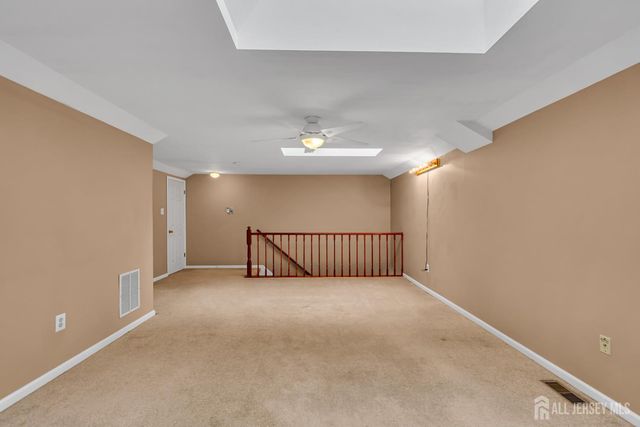 31 Fair Acres Court, South Brunswick, NJ 08540