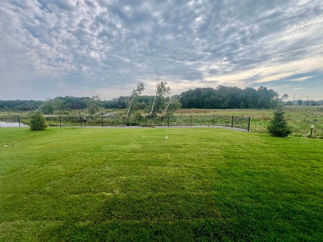 12639 Fraizer Street NE, Blaine, MN 55449