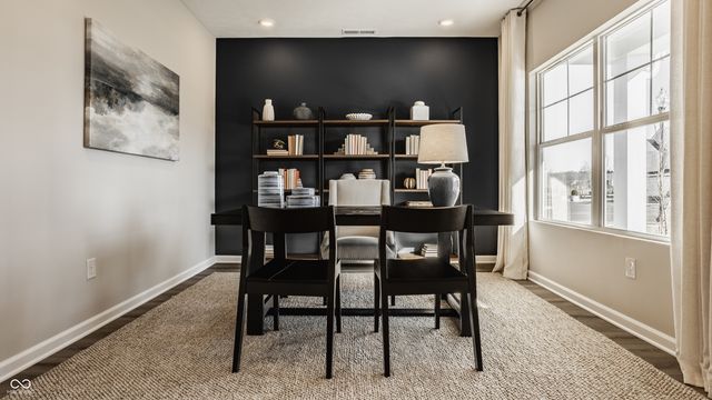 8141 Clary Lane, Pendleton, IN 46064