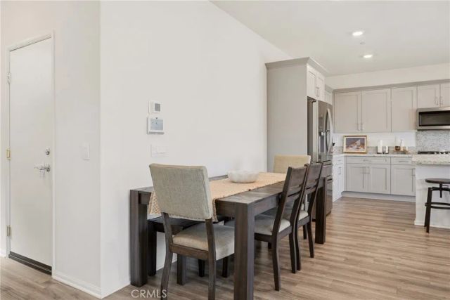 8357 Sun Rose Court, Jurupa Valley, CA 92509