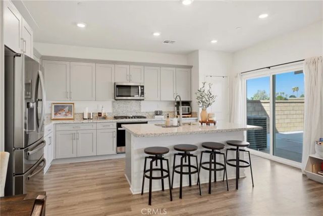 8357 Sun Rose Court, Jurupa Valley, CA 92509