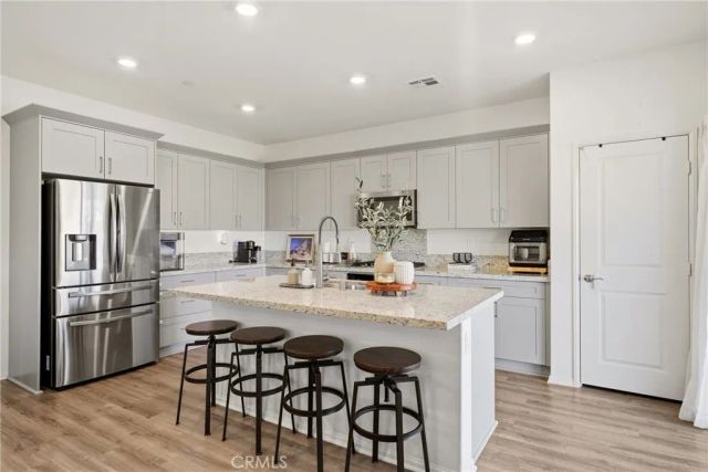 8357 Sun Rose Court, Jurupa Valley, CA 92509