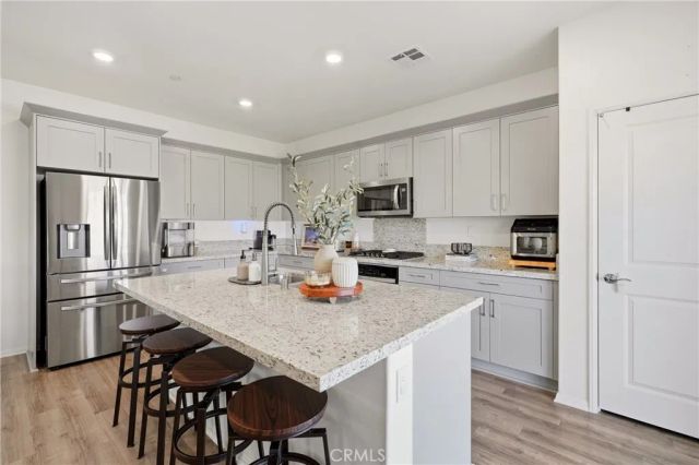 8357 Sun Rose Court, Jurupa Valley, CA 92509