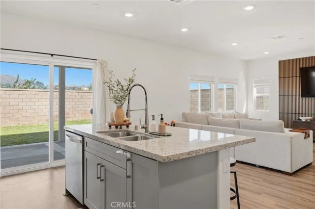 8357 Sun Rose Court, Jurupa Valley, CA 92509
