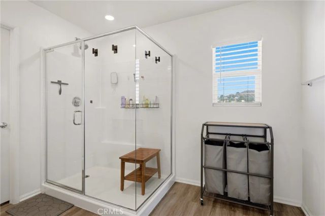 8357 Sun Rose Court, Jurupa Valley, CA 92509