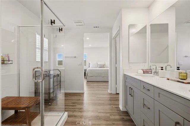 8357 Sun Rose Court, Jurupa Valley, CA 92509