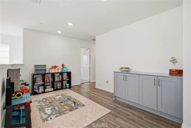 8357 Sun Rose Court, Jurupa Valley, CA 92509