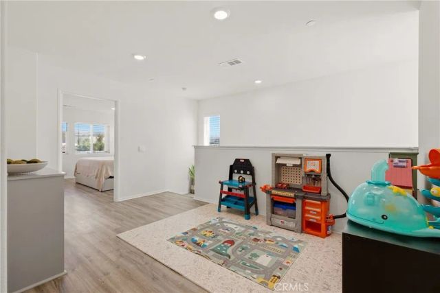 8357 Sun Rose Court, Jurupa Valley, CA 92509