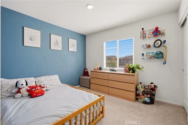 8357 Sun Rose Court, Jurupa Valley, CA 92509