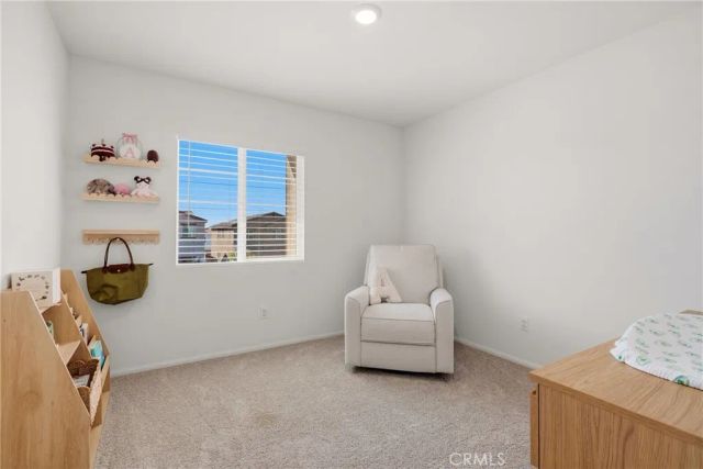 8357 Sun Rose Court, Jurupa Valley, CA 92509