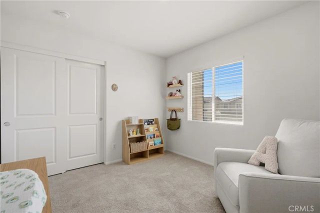 8357 Sun Rose Court, Jurupa Valley, CA 92509