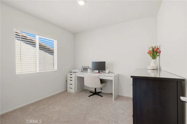 8357 Sun Rose Court, Jurupa Valley, CA 92509