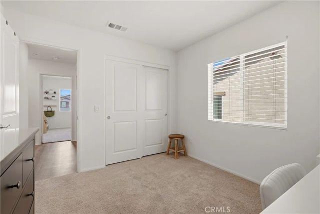 8357 Sun Rose Court, Jurupa Valley, CA 92509