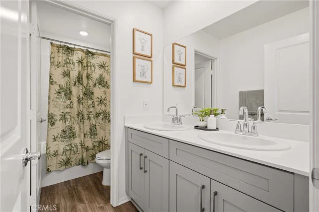 8357 Sun Rose Court, Jurupa Valley, CA 92509