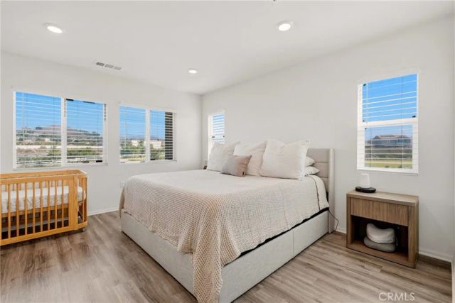 8357 Sun Rose Court, Jurupa Valley, CA 92509
