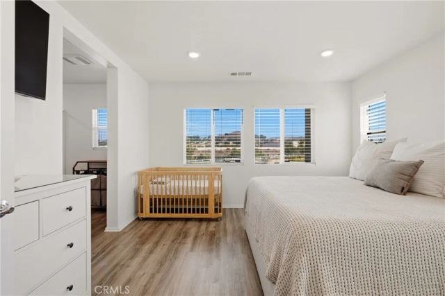 8357 Sun Rose Court, Jurupa Valley, CA 92509