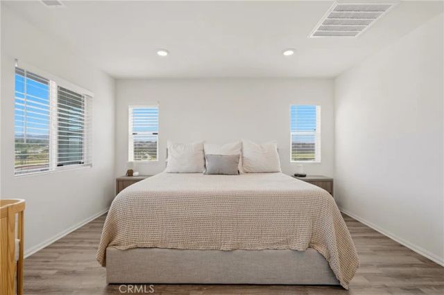 8357 Sun Rose Court, Jurupa Valley, CA 92509