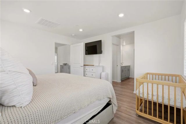 8357 Sun Rose Court, Jurupa Valley, CA 92509