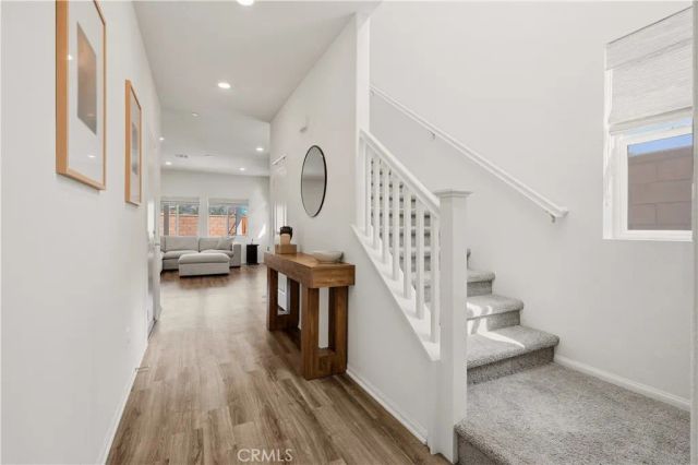 8357 Sun Rose Court, Jurupa Valley, CA 92509