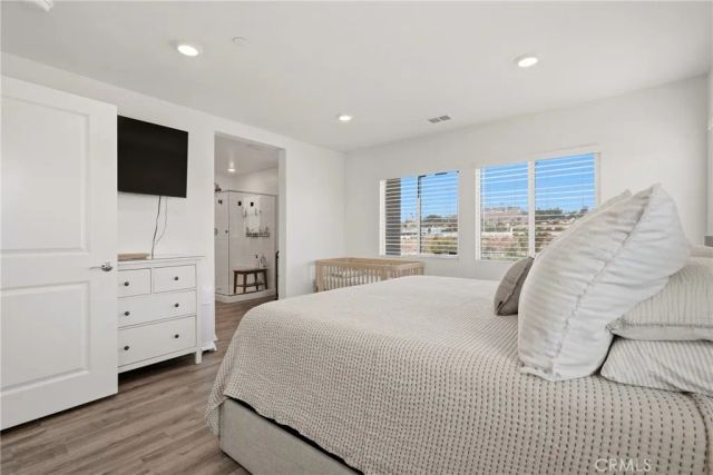 8357 Sun Rose Court, Jurupa Valley, CA 92509