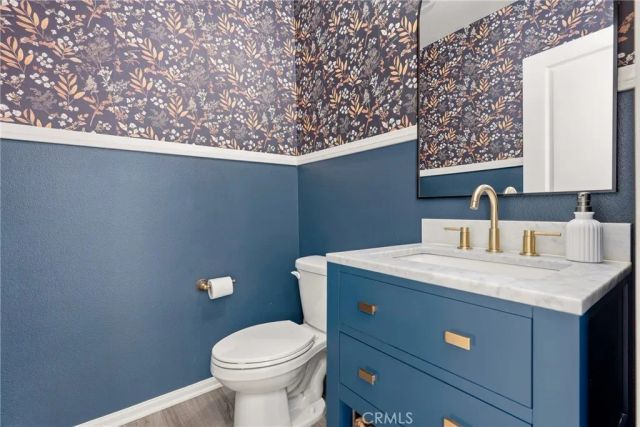 8357 Sun Rose Court, Jurupa Valley, CA 92509