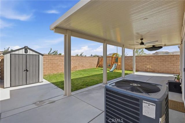 8357 Sun Rose Court, Jurupa Valley, CA 92509