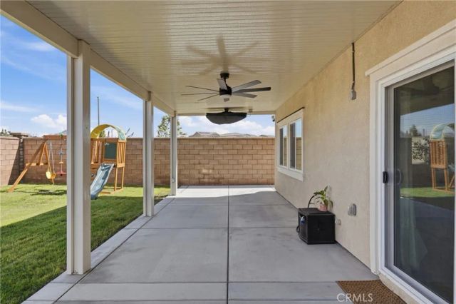 8357 Sun Rose Court, Jurupa Valley, CA 92509