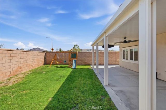 8357 Sun Rose Court, Jurupa Valley, CA 92509
