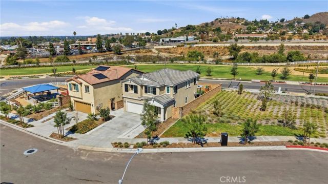8357 Sun Rose Court, Jurupa Valley, CA 92509