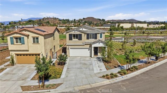 8357 Sun Rose Court, Jurupa Valley, CA 92509