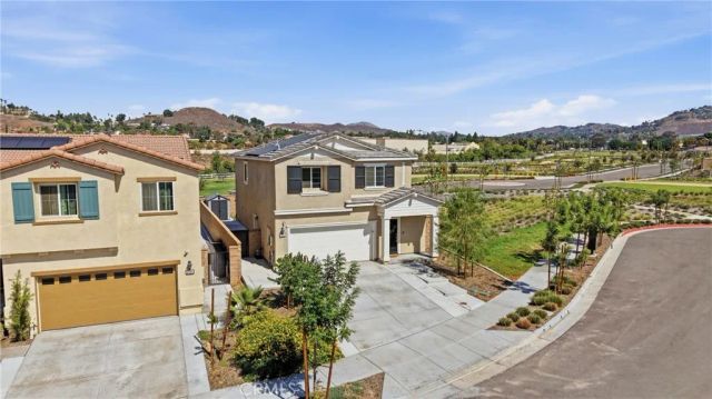 8357 Sun Rose Court, Jurupa Valley, CA 92509